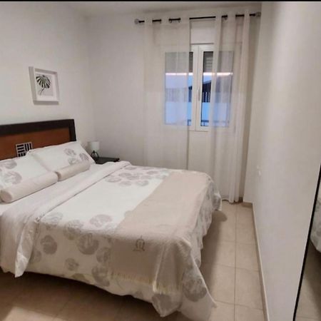 Apartamento Tintin โมไรรา ภายนอก รูปภาพ